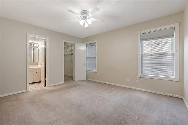 2704 Whitney Pl #815 — Photo 8