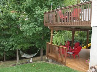 2194 Algiers St, Union, KY 41091