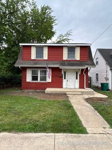 559 E 13th St, Lockport, IL, 60441