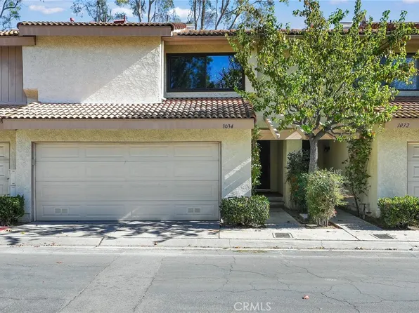 1034 Whitewater Dr, Fullerton, CA 92833