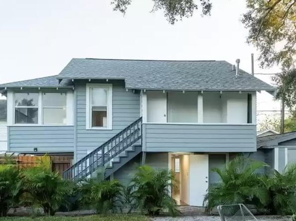 2610 Burlington Ave N Unit 2