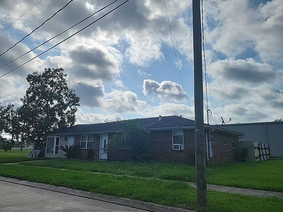 2517 Nancy St, Meraux, LA 70075 Zillow