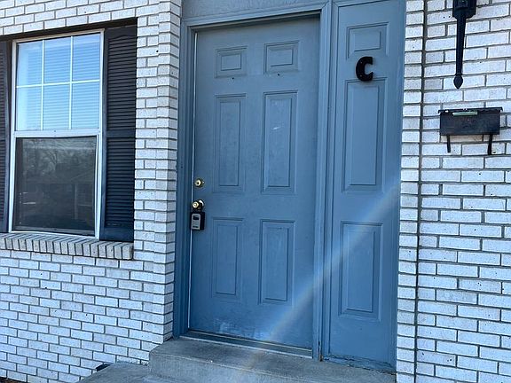 5th image of 1210 W Main St APT C