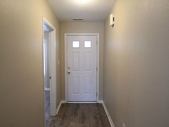 4th image of 5014 Hopkins Trace Ln