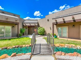 2061 Beaty Rd, San Angelo, TX 76904