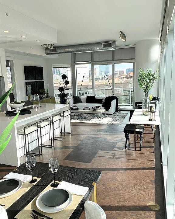 1st image of 2502 N Houston St #2503