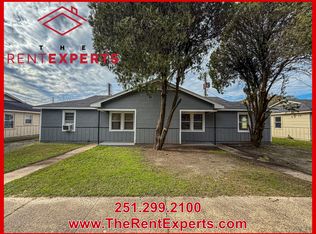 2519 Emogene St #B, Mobile, AL 36606