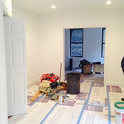 Rented by Landmark Real Estate | media 16