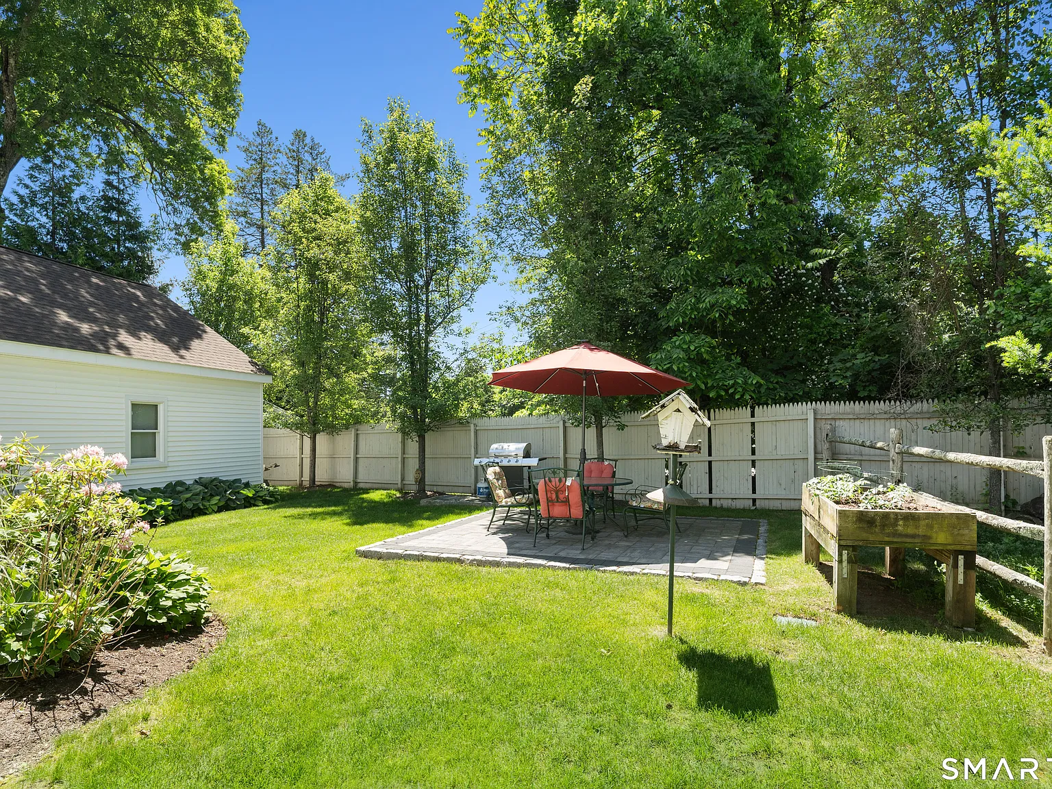 2 bed, 1.0 bath, 800 sqft, $3,500 — Photo 4