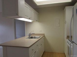 94-1425 Kulewa Loop #33D, Waipahu, HI 96797