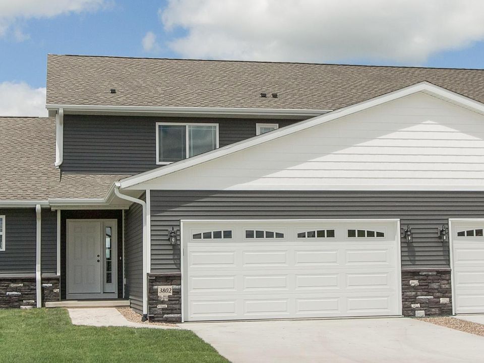 1st image of 1014 Loren Dr