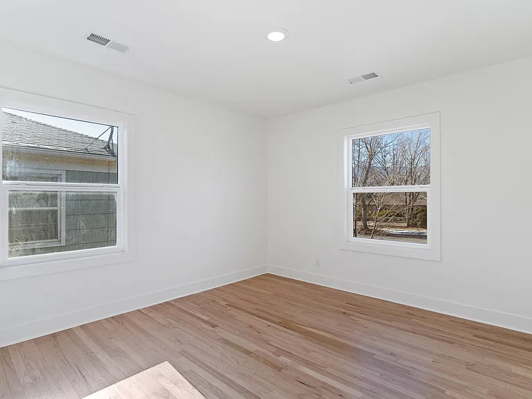 1515 N Cedar St #B — Photo 7