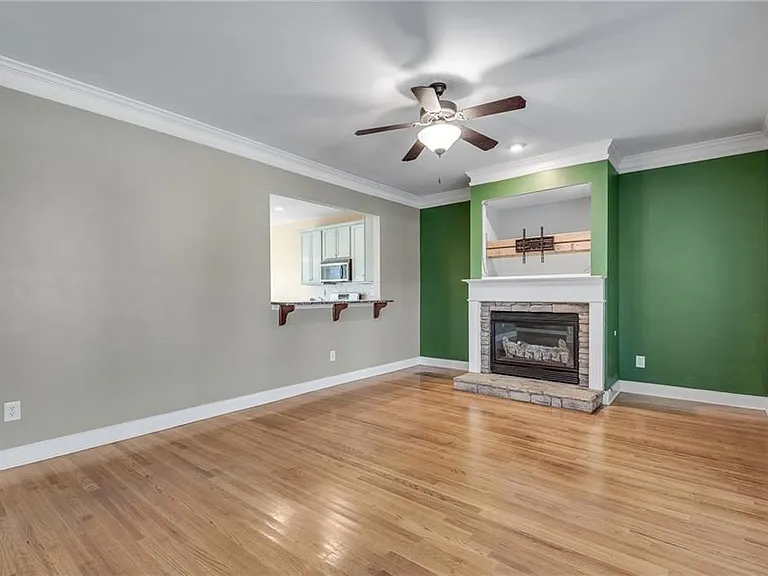 1387 Village Creek Cir — Photo 7