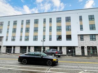 Urbane218, Duluth, MN 55806