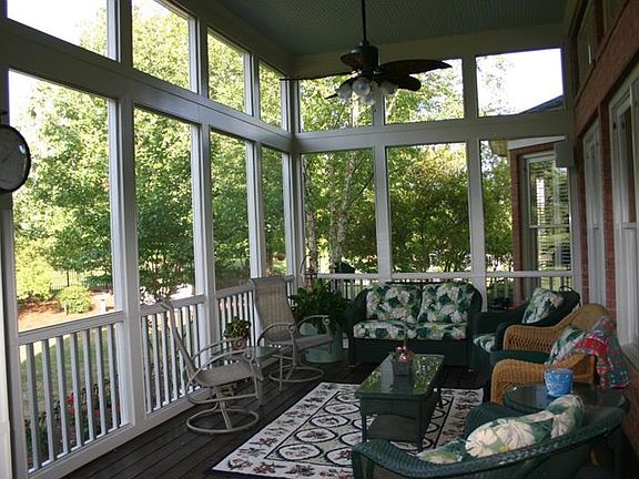 4th image of 508 Prestwyck Hvn
