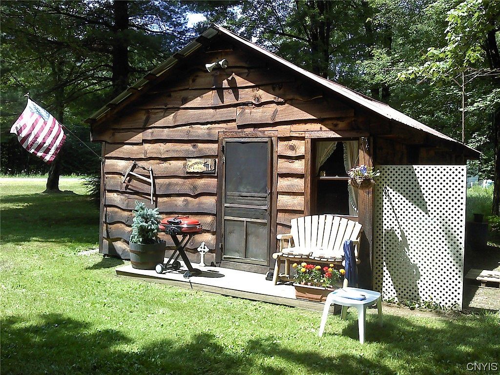 1011 Stone Hill Rd 15, Williamstown, NY 13493 MLS S1501421 Zillow