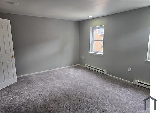 4th image of 1936 Cambridge St Floor 2