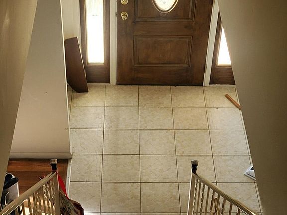 2nd image of 4380 Glenhaven Rd