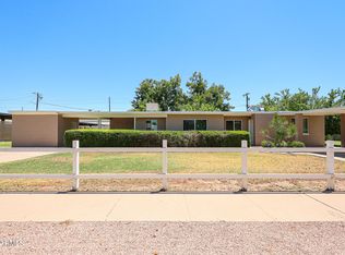 4635 N 11th Pl, Phoenix, AZ 85014