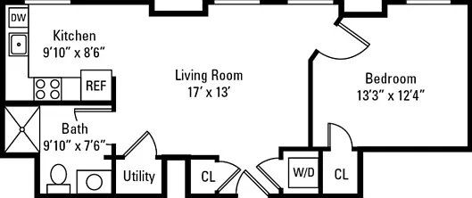 The Linc — Photo 25