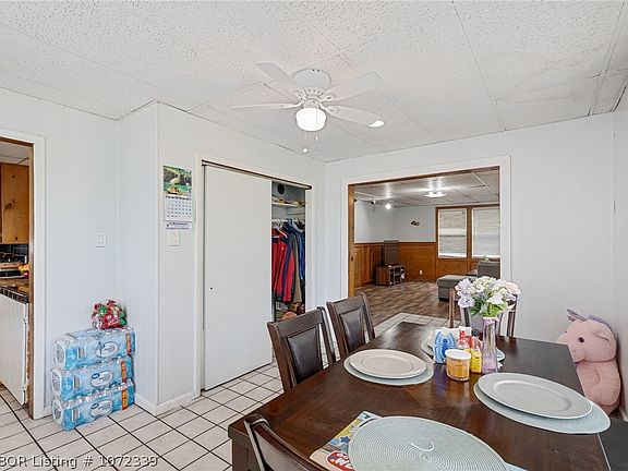 5th image of 114 Fayetteville St