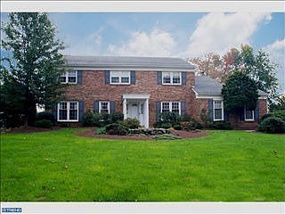 1st image of 766 Dawes Dr