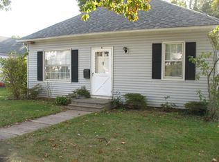 4 Bennett St, Freehold, NJ 07728
