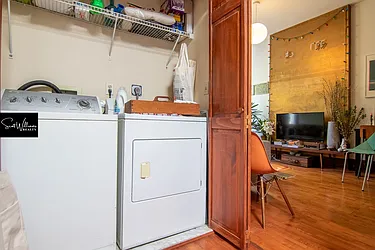 Rented by Scott Williams Realty LLC