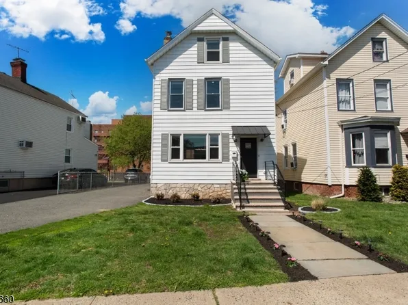 108 Thomas St, Bloomfield, NJ 07003