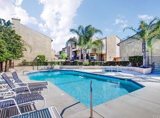 10009 Topanga Canyon Blvd UNIT 6, Chatsworth, CA 91311
