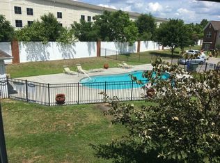 140 Lincoln St, Columbia, SC 29201