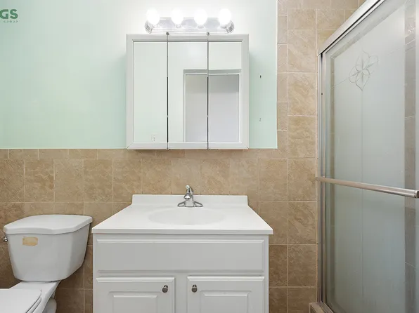 147 West 105th Street image 8 of 8