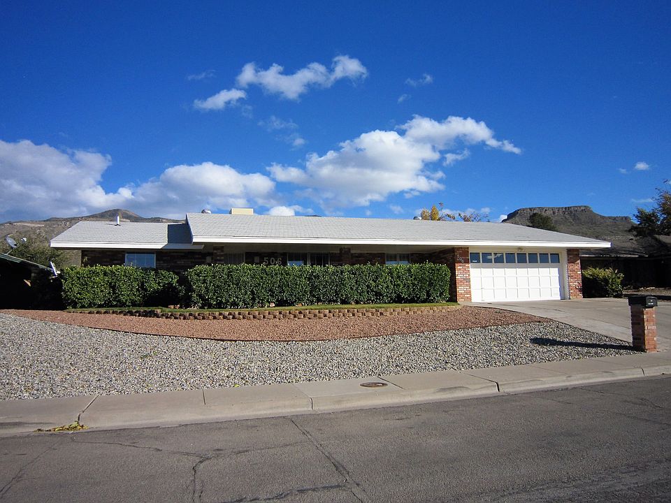 1st image of 506 Sunnyside Ave
