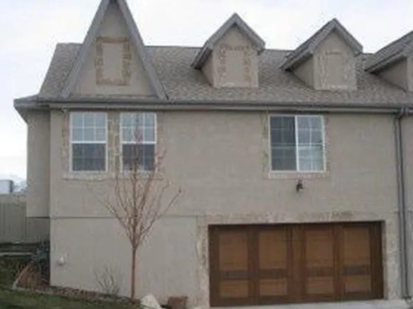 2889 E Somerset Dr, Spanish Fork, UT 84660