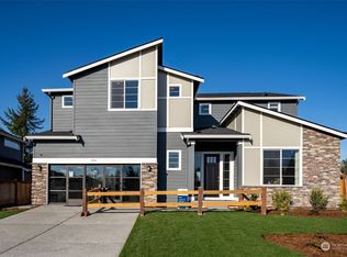 3839 NE 27th Pl #20, Renton, WA 98059