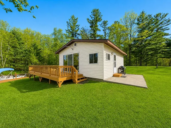 11400 Phoebe Ln, Mecosta, MI 49332