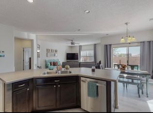 12016 Nashua Rd SE, Albuquerque, NM 87123