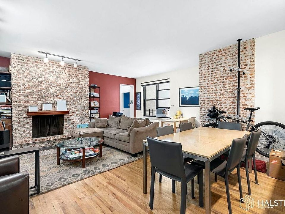 1st image of 101 W 81st St APT 524