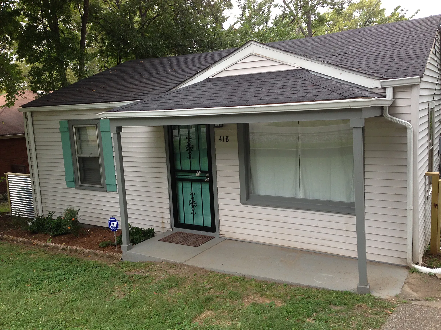 2 bed, 672 sqft, $1,495 — Photo 2