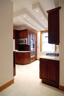 Rented by WAM Partners - William Moses Co. | media 81