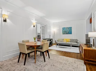 255 West End Avenue 4A image 1 of 6