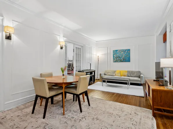 255 West End Avenue image 1 of 6