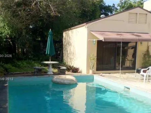 2619 Arthur St, Hollywood, FL