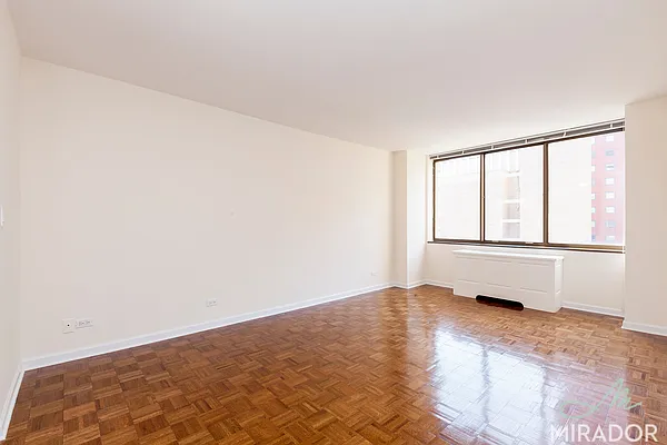 Rented by Mirador Real Estate | media 15