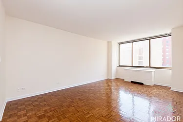 Rented by Mirador Real Estate