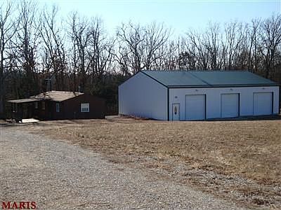1st image of 2296 Highway E