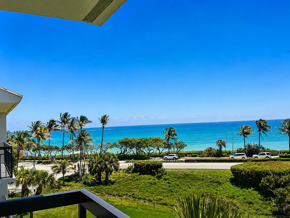 101 S Seas Dr #505