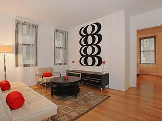 Sold by Citi Habitats | media 7