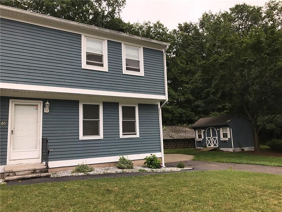 1st image of 65 Karen Dr