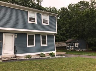 65 Karen Dr, Manchester, CT 06042